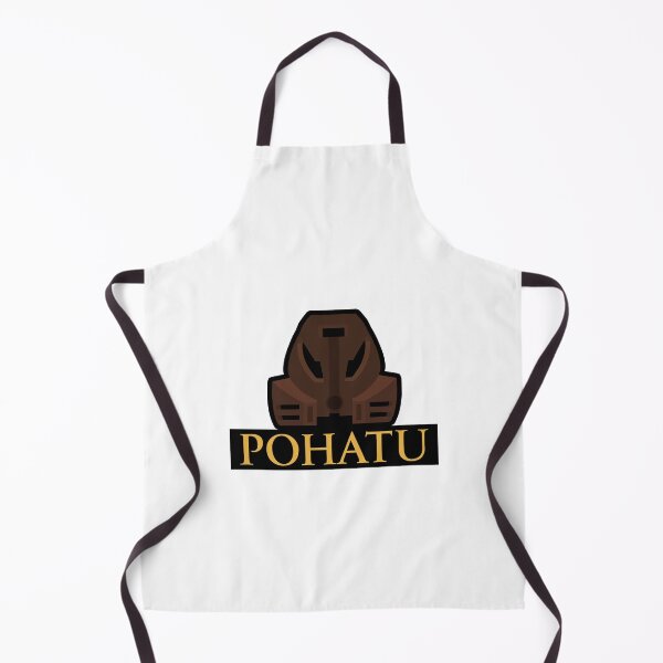 Item preview, Pohatu Mask with Name designed and sold by NESASTA.