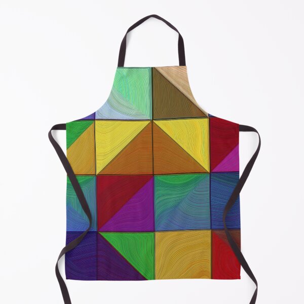 Item preview, D14 designed and sold by beny .
