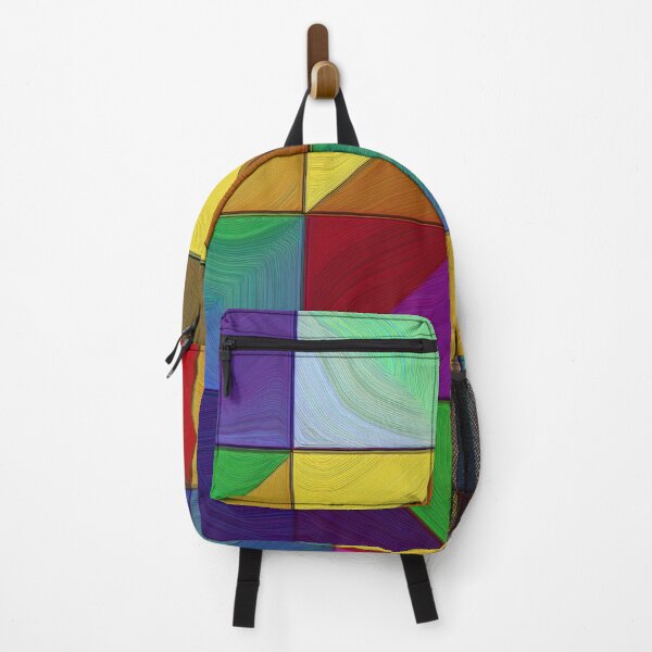 Item preview, D14 designed and sold by beny .