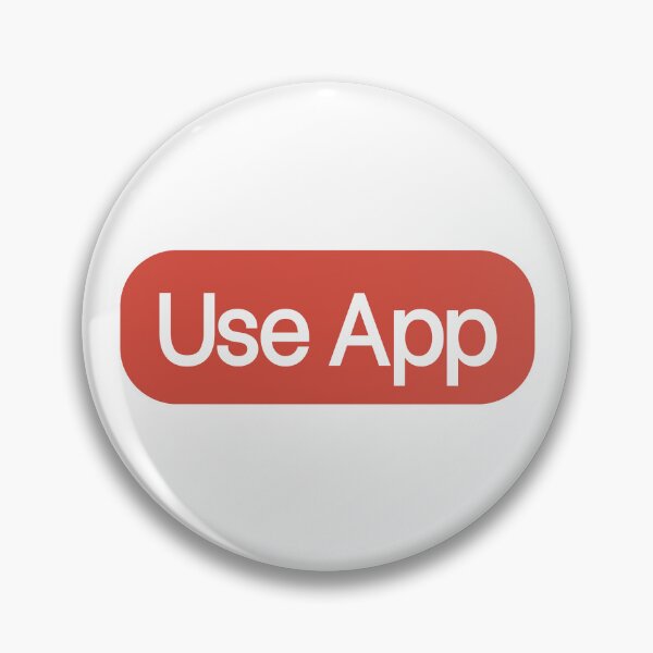 Item preview, Use App to Control and Set Preferences designed and sold by MoePark.