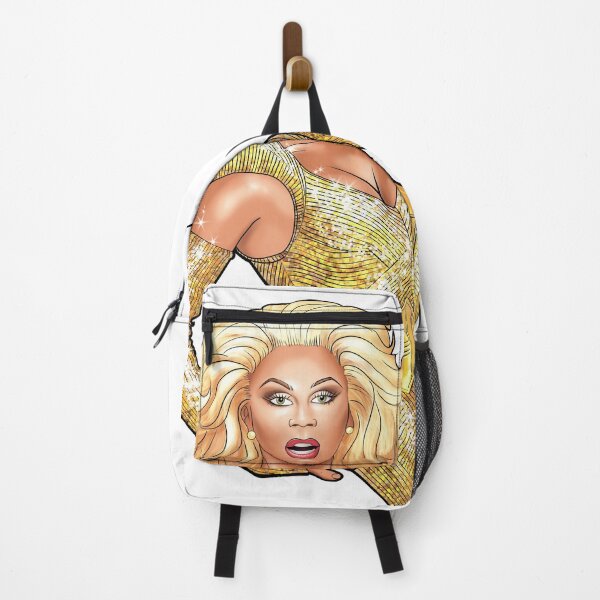 Item preview, Ru the day designed and sold by paulabstruse.