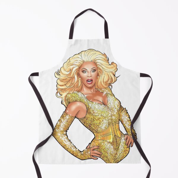 Item preview, Ru the day designed and sold by paulabstruse.