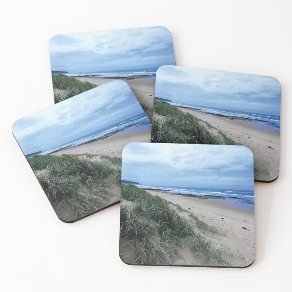 Item preview, summer and seascapes designed and sold by CHOCOLATESCORPI.