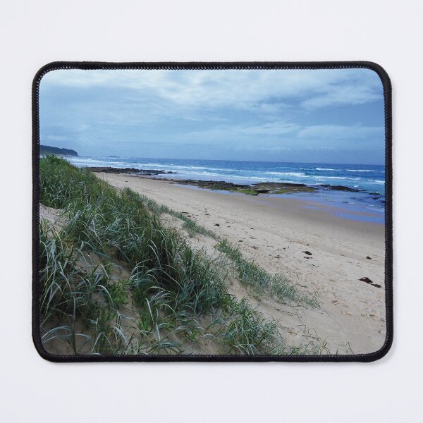 Item preview, summer and seascapes designed and sold by CHOCOLATESCORPI.