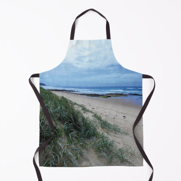 Item preview, summer and seascapes designed and sold by CHOCOLATESCORPI.
