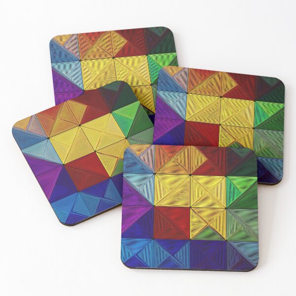 Item preview, D15 designed and sold by beny .