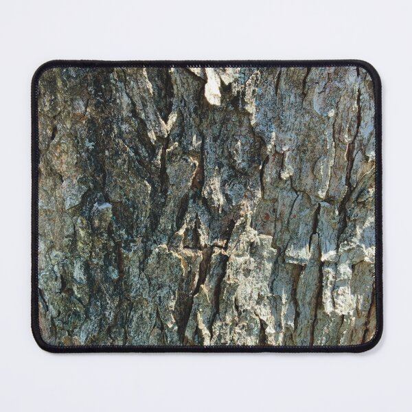 Item preview, Pecan Tree designed and sold by ArtfullHeart9.