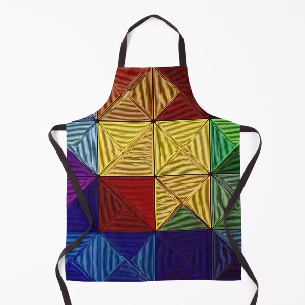 Item preview, D15 designed and sold by beny .