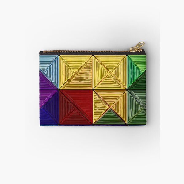 Item preview, D15 designed and sold by beny .