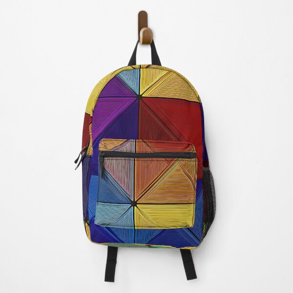 Item preview, D15 designed and sold by beny .