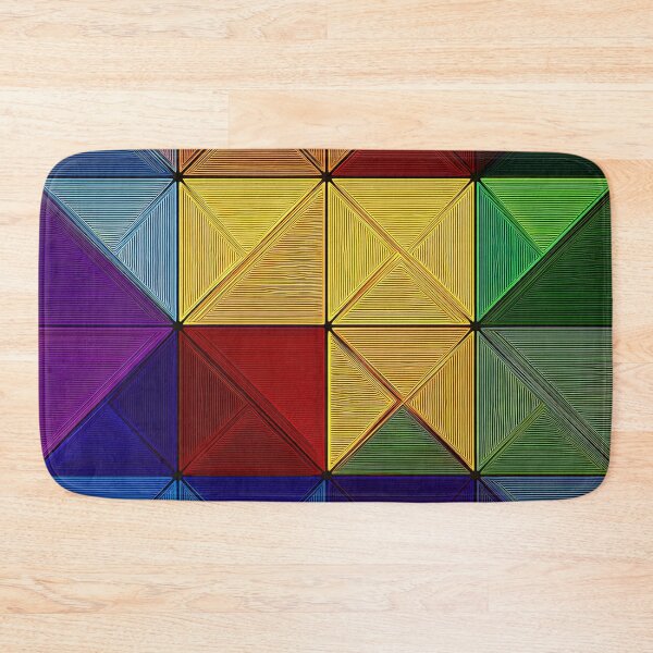 Item preview, D15 designed and sold by beny .