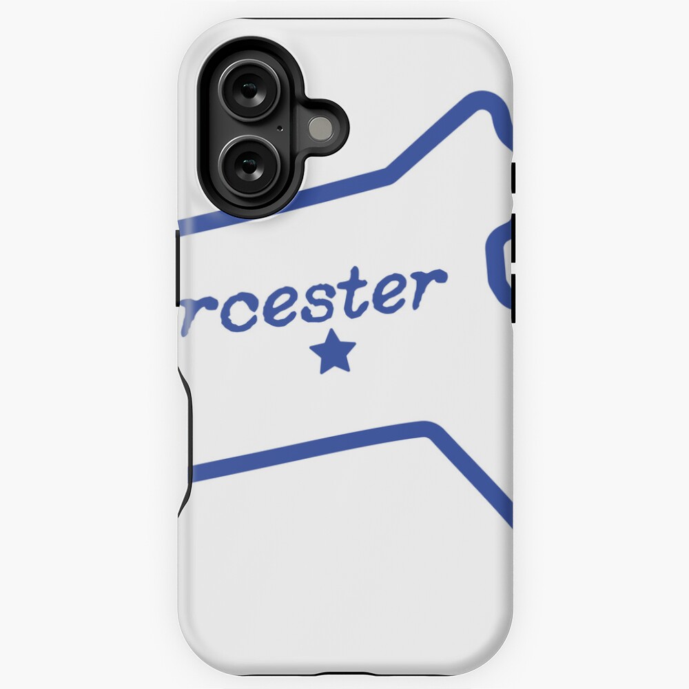 Item preview, iPhone Magsafe Tough Case designed and sold by JBachandDesign.