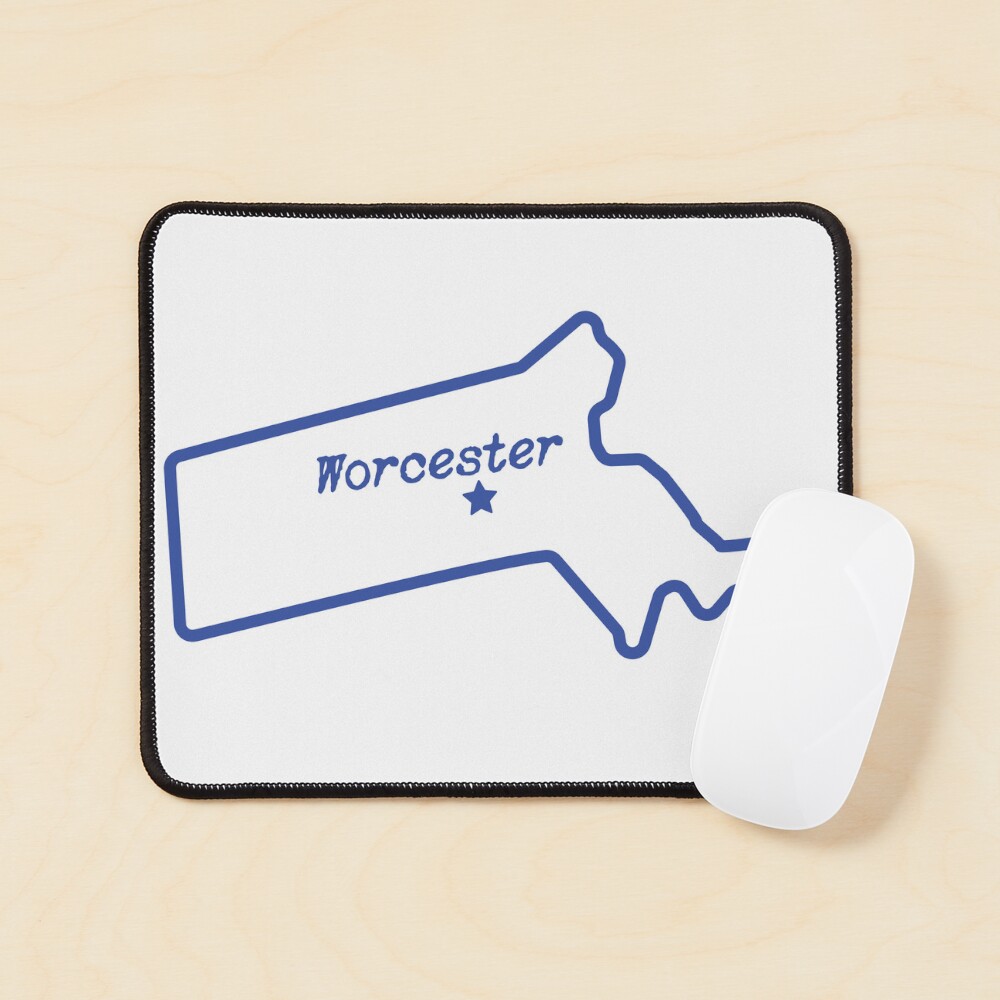 Item preview, Mouse Pad designed and sold by JBachandDesign.
