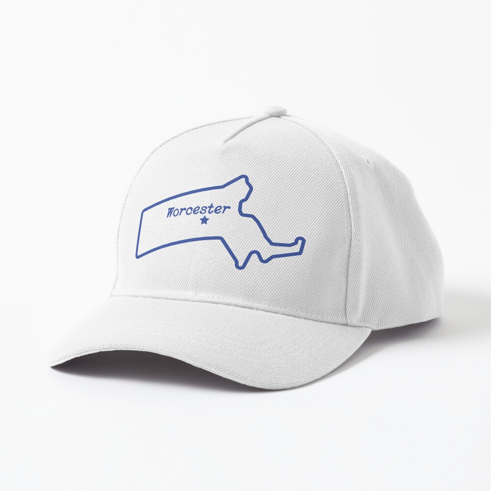 Item preview, Baseball Cap designed and sold by JBachandDesign.