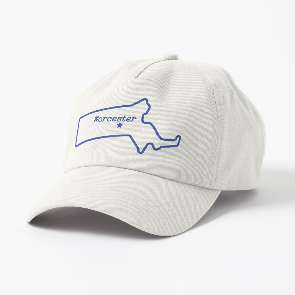 Item preview, Dad Hat designed and sold by JBachandDesign.