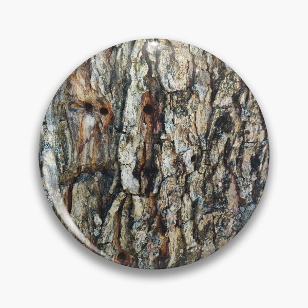 Item preview, Oak Tree designed and sold by ArtfullHeart9.