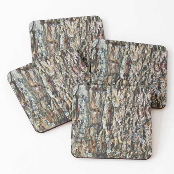 Item preview, Oak Tree designed and sold by ArtfullHeart9.
