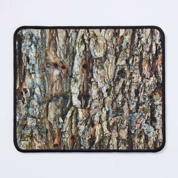 Item preview, Oak Tree designed and sold by ArtfullHeart9.