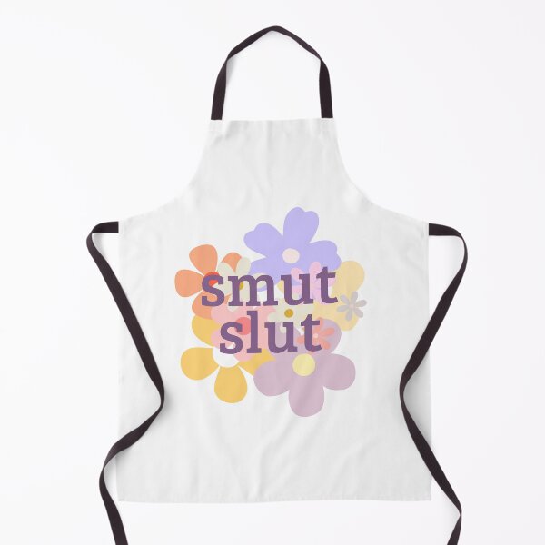 Item preview, Smut Slut designed and sold by TheEffervescent.