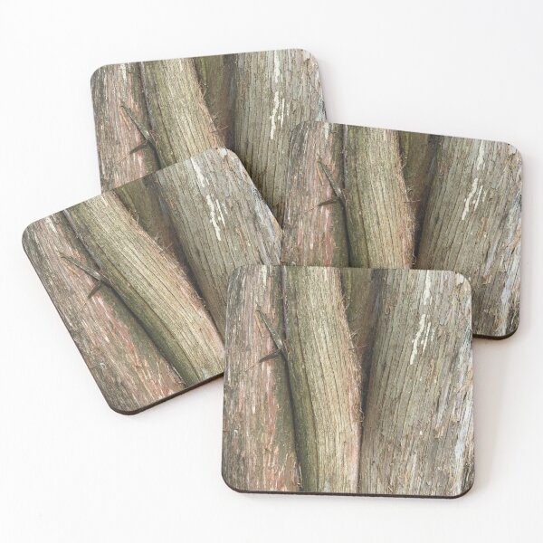 Item preview, Cedar Tree designed and sold by ArtfullHeart9.
