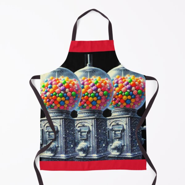 Item preview, Candy 3x designed and sold by daweave77.