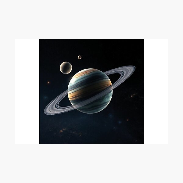 Item preview, Space designed and sold by AnuNP.