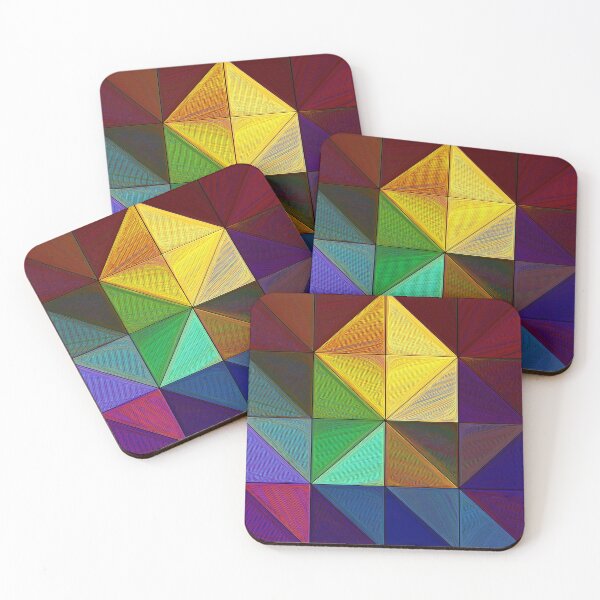 Item preview, D16 designed and sold by beny .
