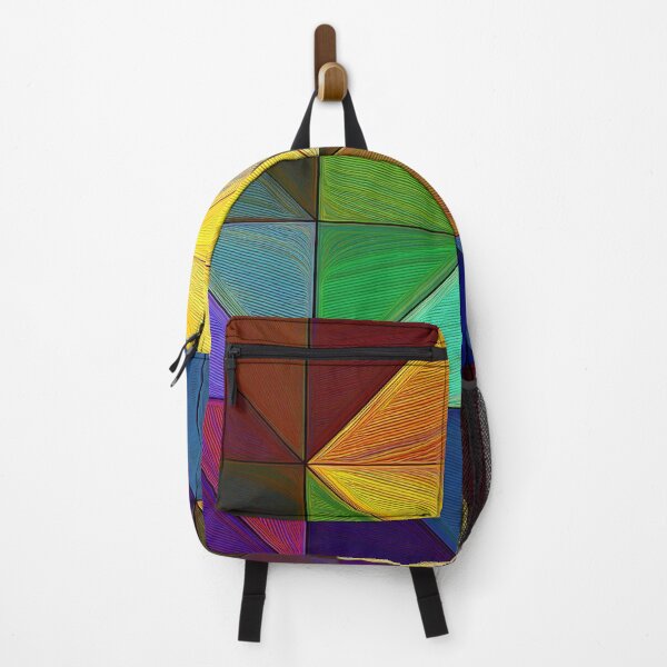 Item preview, D16 designed and sold by beny .