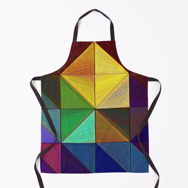Item preview, D16 designed and sold by beny .