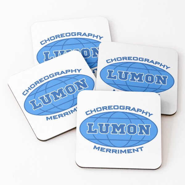 Item preview, Choreography & Merriment at Lumon Industries designed and sold by Sturdust.
