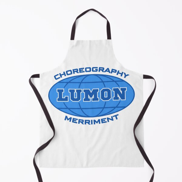 Item preview, Choreography & Merriment at Lumon Industries designed and sold by Sturdust.