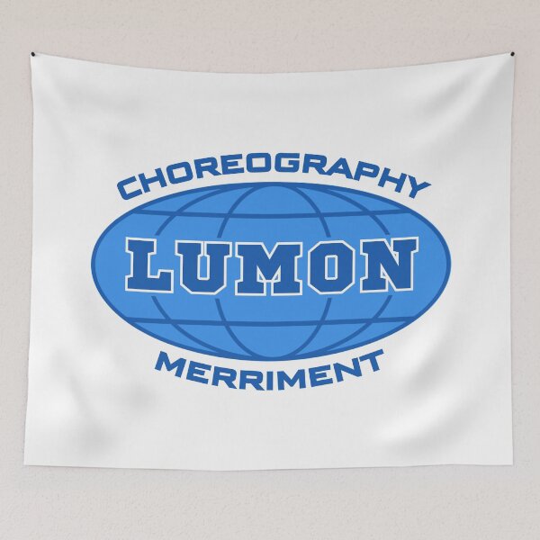 Item preview, Choreography & Merriment at Lumon Industries designed and sold by Sturdust.