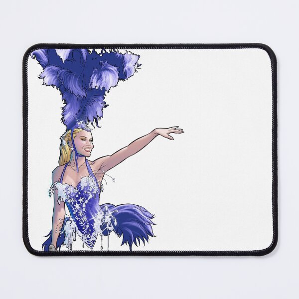 Item preview, .The performing Budgee designed and sold by paulabstruse.