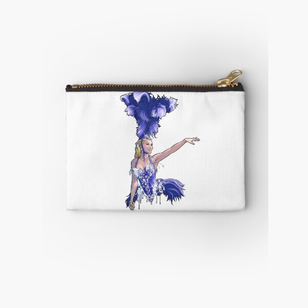 Item preview, .The performing Budgee designed and sold by paulabstruse.
