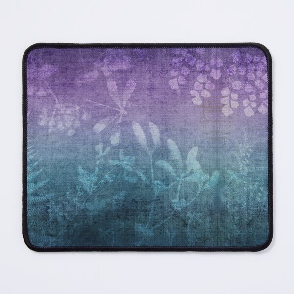 Item preview, Blue Wildflowers designed and sold by Listn2yrmom.