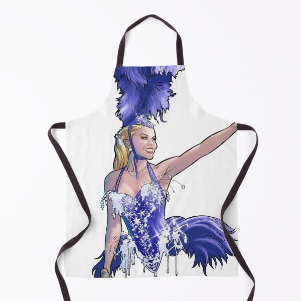 Item preview, .The performing Budgee designed and sold by paulabstruse.