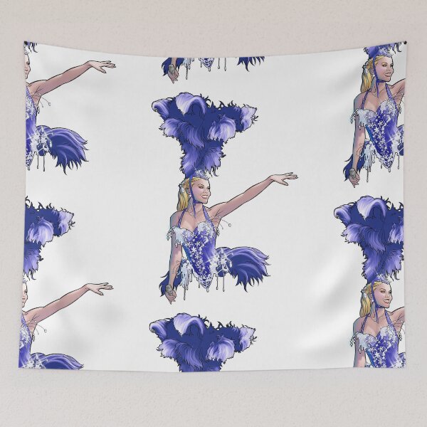 Item preview, .The performing Budgee designed and sold by paulabstruse.