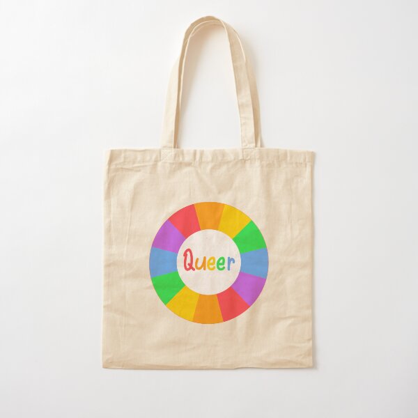 Artikel-Vorschau von Queer, designt und verkauft von Reuniting  Designs.