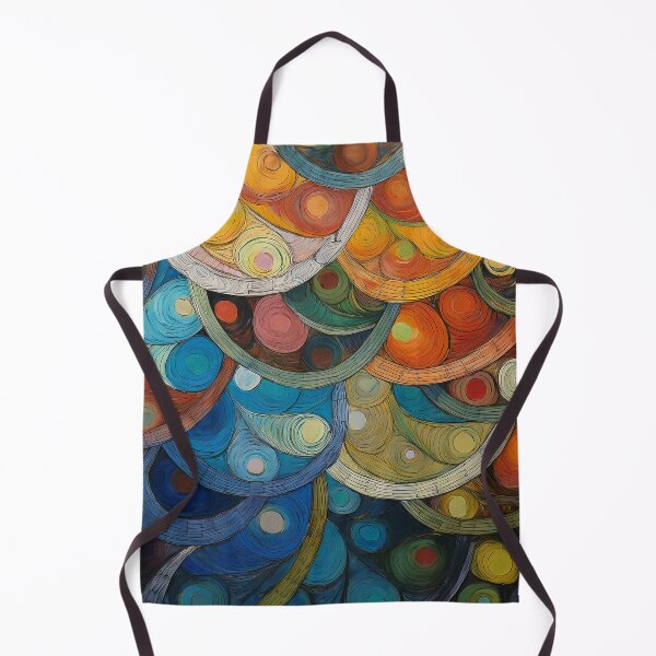 Item preview, D17 designed and sold by beny .