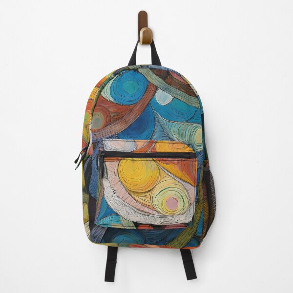 Item preview, D17 designed and sold by beny .
