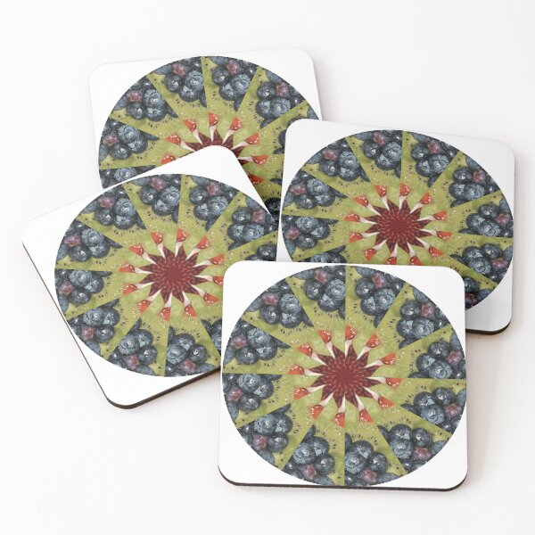 Item preview, Birthday Cake 20250123 KaleidoBioscope 21 designed and sold by Kaleidobioscope.