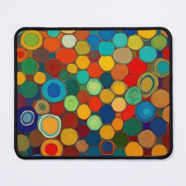 Item preview, D18 designed and sold by beny .