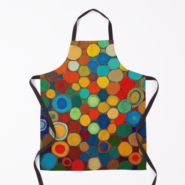 Item preview, D18 designed and sold by beny .