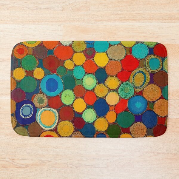 Item preview, D18 designed and sold by beny .