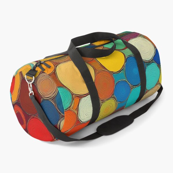 Item preview, D18 designed and sold by beny .