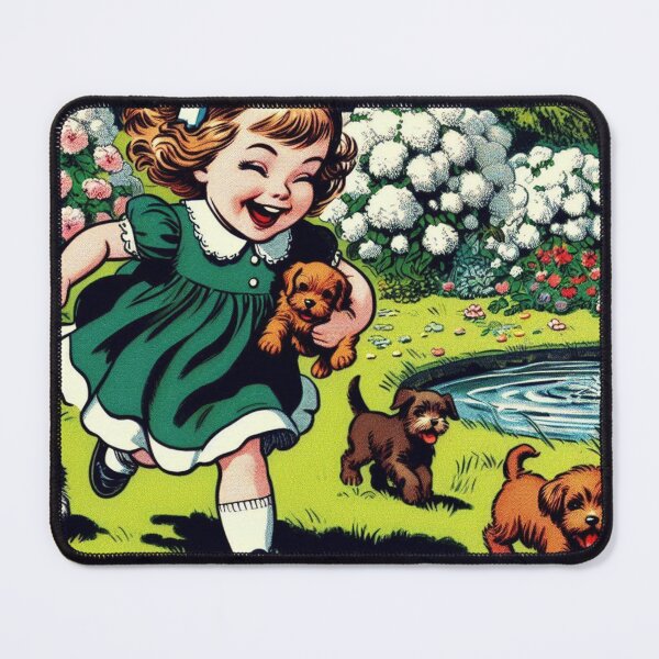 Item preview, Little Joys, Big Smiles - 249 designed and sold by sagaofsilence.
