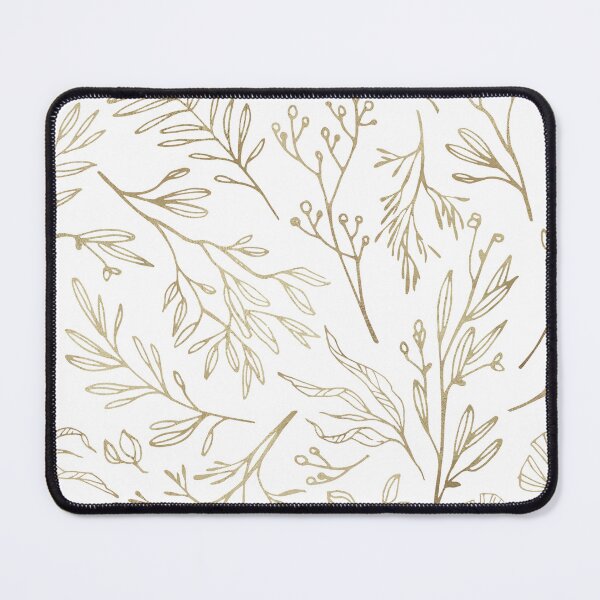 Item preview, Twigs on Canvas designed and sold by HebHenderson.