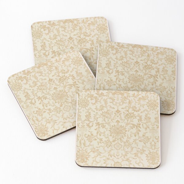 Item preview, Owen Jones' Asian Pattern designed and sold by PinUpPizzazz.