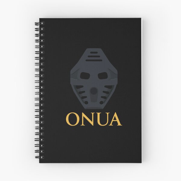 Item preview, Onua Mask with Name designed and sold by NESASTA.