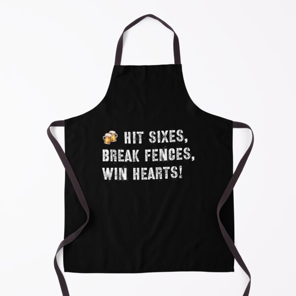 Item preview, Cricket IPL Champions Quote designed and sold by So Witcasm ?.